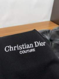 Picture of Dior Polo Shirts Short _SKUDiorS-2XLtltx0428370